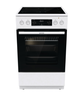 Детальное фото товара: Gorenje GECS5C60WPA