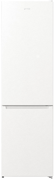 Фото товара: Gorenje NRK6201PW4