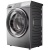 Детальное фото товара: Haier HW60-BP12919AS