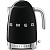 Фото товара: Smeg KLF04BLEU электрический чайник