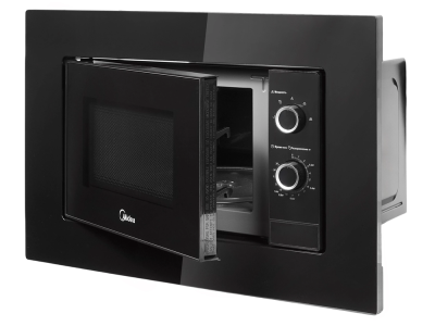 Детальное фото товара: Midea MI50203B