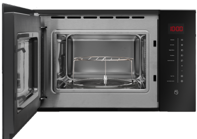 Hansa AMMB25E1SH Детальное фото товара: Hansa AMMB25E1SH