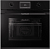 Фото товара: Kuppersbusch B 6330.0 S5 Black Velvet