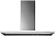 Фото товара: Falmec LUMEN ISOLA NRS 90