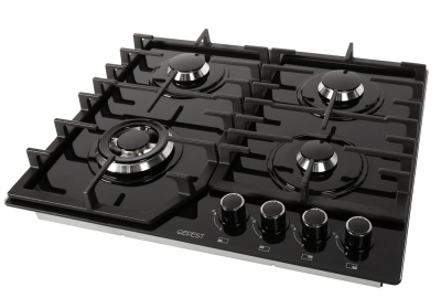 Детальное фото товара: GEFEST ПВГ 2232-01 Р газовая поверхность