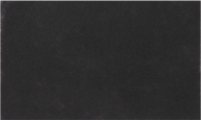 Детальное фото товара: LEX Фильтр угольный L3