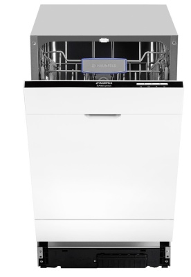 Детальное фото товара: Maunfeld MLP-082D Light Beam