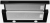 Kuppersberg SLIMTURBO 60 B Детальное фото товара: Kuppersberg SLIMTURBO 60 B
