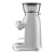 Smeg CGF02SSEU Детальное фото товара: Smeg CGF02SSEU