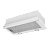 Фото товара: HOMSair Flat 50 White