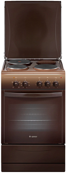 Фото товара: GEFEST ЭП Н Д 5140 0001