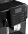 Evelux EACM 2007 Vivo Детальное фото товара: Evelux EACM 2007 Vivo
