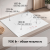 Zigmund & Shtain CI 46.6 W Детальное фото товара: Zigmund & Shtain CI 46.6 W индукционная поверхность