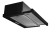 LEX Hogan 600 Black Детальное фото товара: LEX Hogan 600 Black
