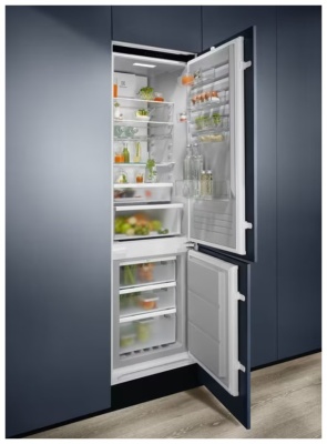 Детальное фото товара: Electrolux ENT6ME19S