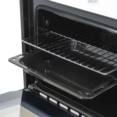 Детальное фото товара: making Oasis everywhere D-MW