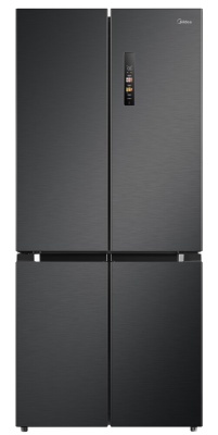 Midea MDRM691MIE45