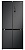 Фото товара: Midea MDRM691MIE45