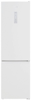 Детальное фото товара: Hotpoint HT 5200 W