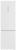 Детальное фото товара: Hotpoint HT 5200 W
