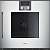 Фото товара: Gaggenau BOP220132