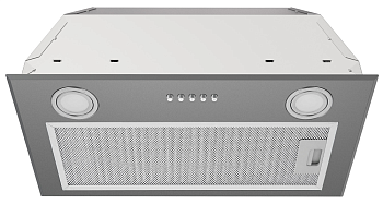 Фото товара: LEX GS Bloc P 600 Grey