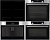 Фото товара: ASKO HI2643FBG1 + OT8664S + OCM8464S + CM8477S