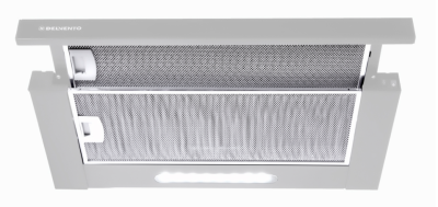 Детальное фото товара: Delvento DLV62M2