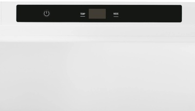 Детальное фото товара: Haier HRF-310WBRU