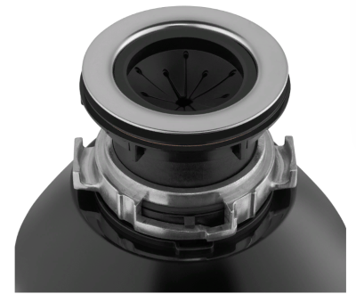 Maunfeld MWD7502PB Детальное фото товара: Maunfeld MWD7502PB