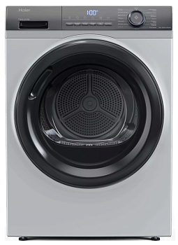 Фото товара: Haier HD90-A2929AS