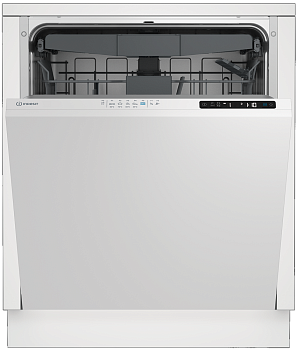 Фото товара: Indesit DI 5C59
