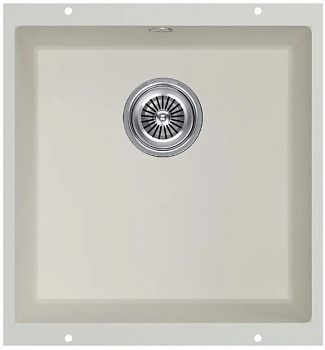 Фото товара: KUCHENSTERN UNDER 50, мойка, гранит, ваниль