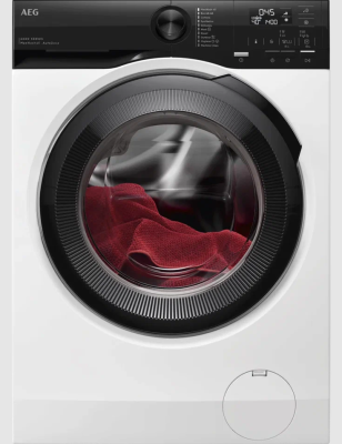 Детальное фото товара: AEG LFR6G944AE