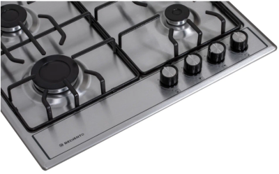 Детальное фото товара: Delvento V60V40M088 газовая поверхность