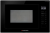 Детальное фото товара: MEFERI MMO6028BK COMFORT PLUS