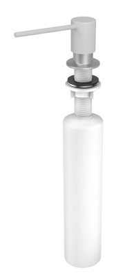 Детальное фото товара: GRANULA 22PD дозатор для моющего средства, актик