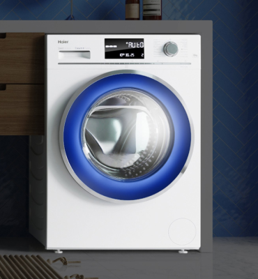 Детальное фото товара: Haier HW80-B14686