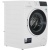 Electrolux EW7F3614SUE Детальное фото товара: Electrolux EW7F3614SUE