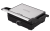Korting KBS 0501 03 Детальное фото товара: Korting KBS 0501 03