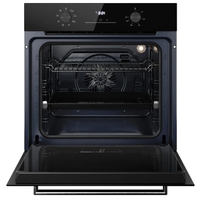 Детальное фото товара: Kuppersberg HO 608 X Line