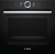Фото товара: Bosch HSG636BB1
