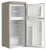 Детальное фото товара: Tesler RT-152 SAND GREY