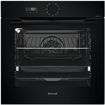 Фото товара: Brandt BOP7537BB