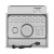 Maunfeld MEOC708PW Детальное фото товара: Maunfeld MEOC708PW
