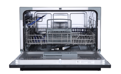 Детальное фото товара: Delvento VBP6701