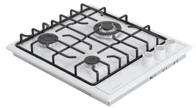 Детальное фото товара: Delvento V45V35W001 газовая поверхность