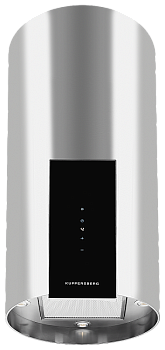 Фото товара: Kuppersberg WL-MOTUBA X