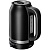 Фото товара: KitchenAid 5KEK1701EBM электрический чайник
