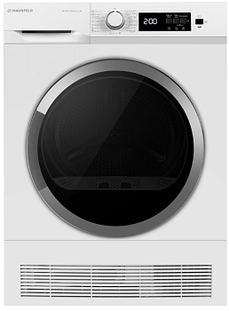 Фото товара: Maunfeld MFDM157WH100 SLIM
